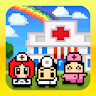 Hospital Story Game icon