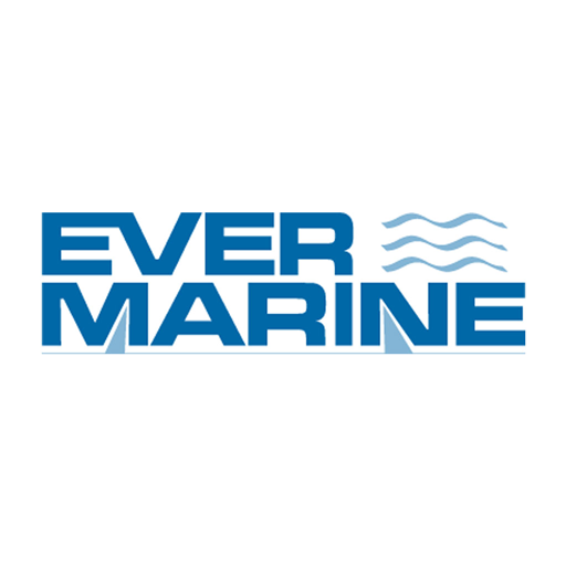 Ever Marine LOGO-APP點子