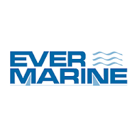 Ever Marine APK 電影海報圖片