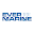 Ever Marine Download on Windows