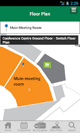 Biosensors14 poster 5