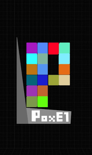 Poxel