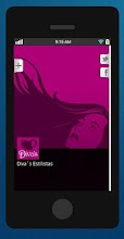 Diva´s Estilistas APK Download for Android