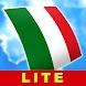 FREE Italian Audio FlashCards