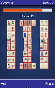 Mahjong (Full) 5