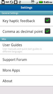 15C條科學計算器(圖2)-速報App