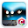 Water Beautiful Theme Download on Windows