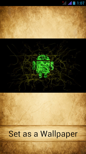 【免費攝影App】android Amazing wallpapers HQ-APP點子