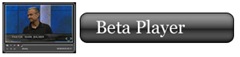 betaplayer