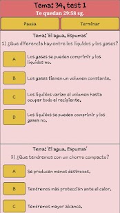 How to install TestOpos Bombero patch 1.0.16 apk for android