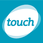 Cover Image of Download touch Lebanon 2.19.7 APK