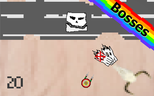 ckksOQyYMWLGD3-JtUrKZwiH6xrVqi9e8GE4ZUQ_C0HCAG5olHmsg9Ao0XHa5e8XBA=h310-rw