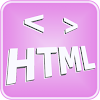 Smart HTML SourceViewer NoMenu
