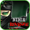 NinjaRevenge icon