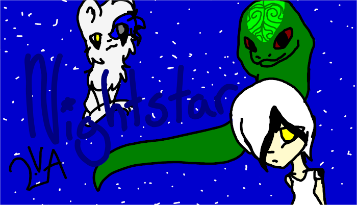 logo lol