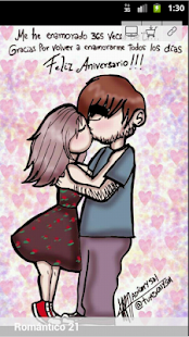 How to download Frases de Amor Gratis 1.3 unlimited apk for pc