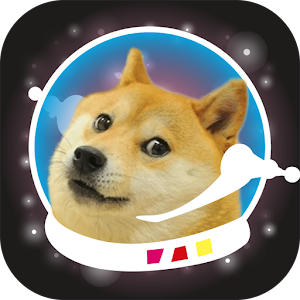 Star Doge: Weird Game Hacks and cheats