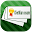 RD RDN  Flashcards Download on Windows