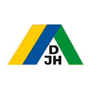 DJH Reiseführer für Gruppen 1.3.2