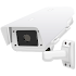 Camviewer IP Cam Suite4.3