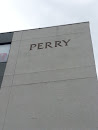 Perry Hall
