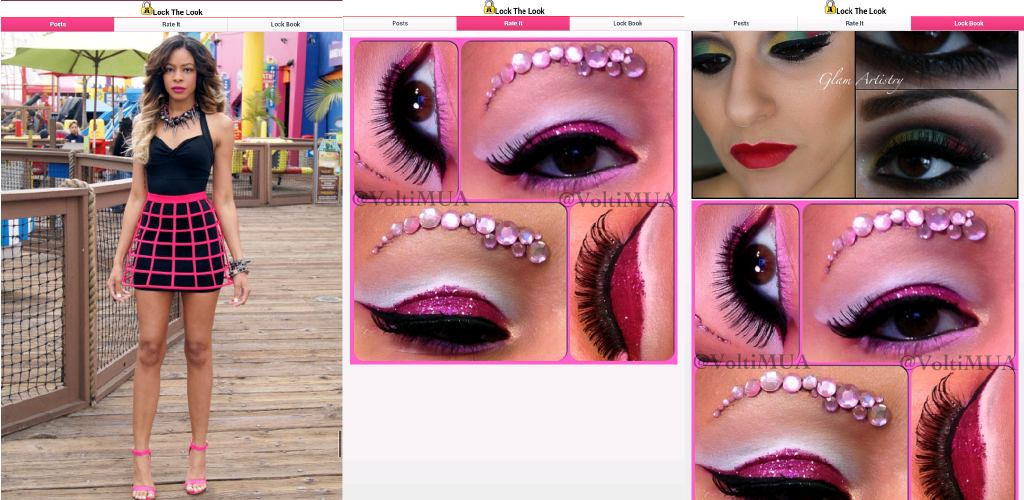 Механизм навесного замка. Детали навесного замка. Lock look. Lock look. Lock look.