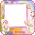 Birthday Frames Download on Windows