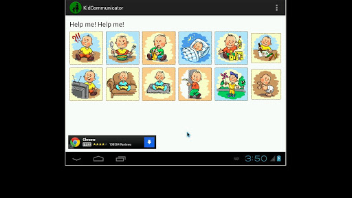 videos for children kids video app教學|討論videos for children ... - 首頁