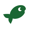 Codingfish