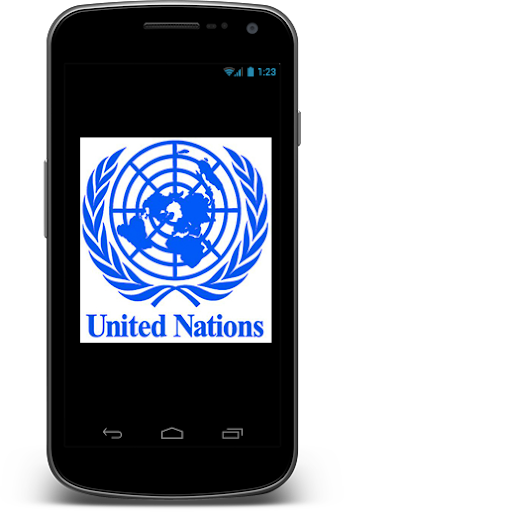 UN News Live updates