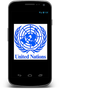 How to install UN News Live updates patch 1.0 apk for android