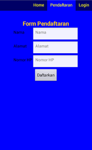 Free AryaCELL Mobile APK for PC