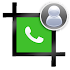 WhatsCrop3.2