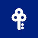 POSB mBanking logo