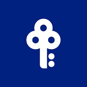 POSB mBanking 3.6