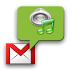 SMS MMS to Email1.8 (Paid)