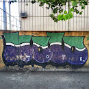 Grafite Moio