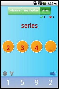 Free Math Wiz Free APK