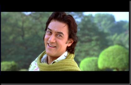 Aamir Khan (Fanaa)