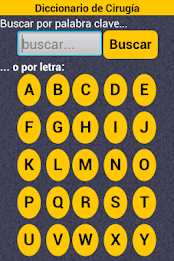 dictionary surgery poster 12