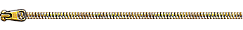 cba253e09e8189c9fb95dae8aeb9c7d0_we.gif