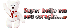 doentegif.gif