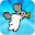 Happy Gull Download on Windows
