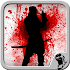 Dead Ninja Mortal Shadow1.1.31