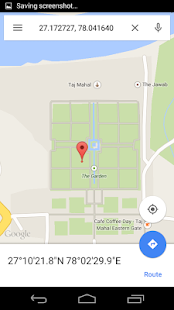 India Travel City Guide Screenshots 1