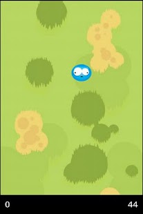 How to install SplatIT 1.1 mod apk for bluestacks