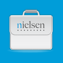 Nielsen Careers logo