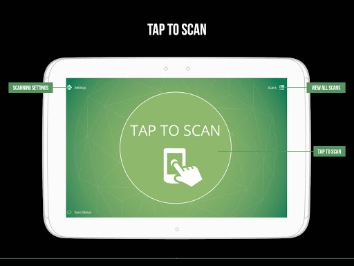 【免費商業App】EntegyScan-APP點子