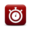 Day Countdown logo