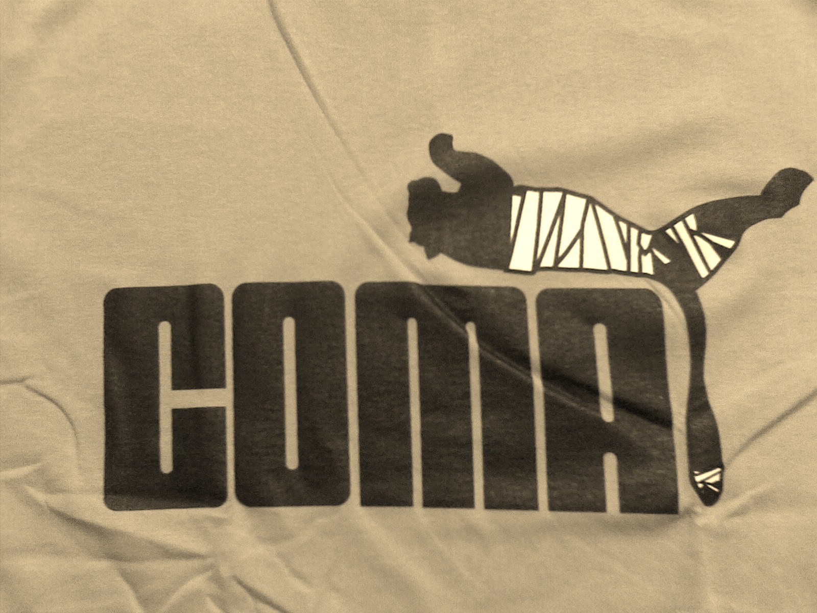 [02092008(001)[9].jpg]